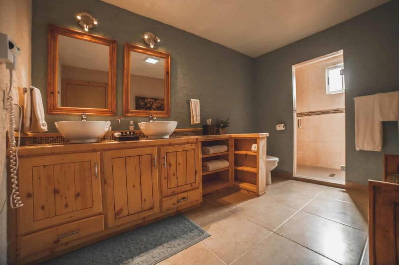 Boutique Rancho Tecate