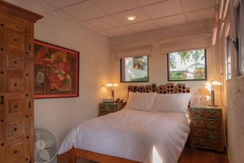 Hotel La Provence Restaurant & Boutique 2*
