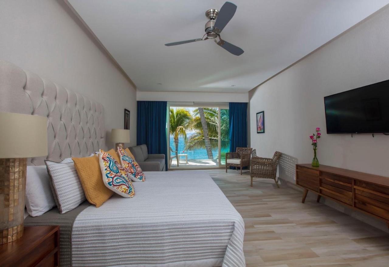 Vista Vallarta On The 3*