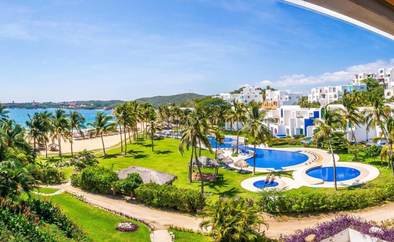 Apartment 2061 - Lu Iba Ph 5