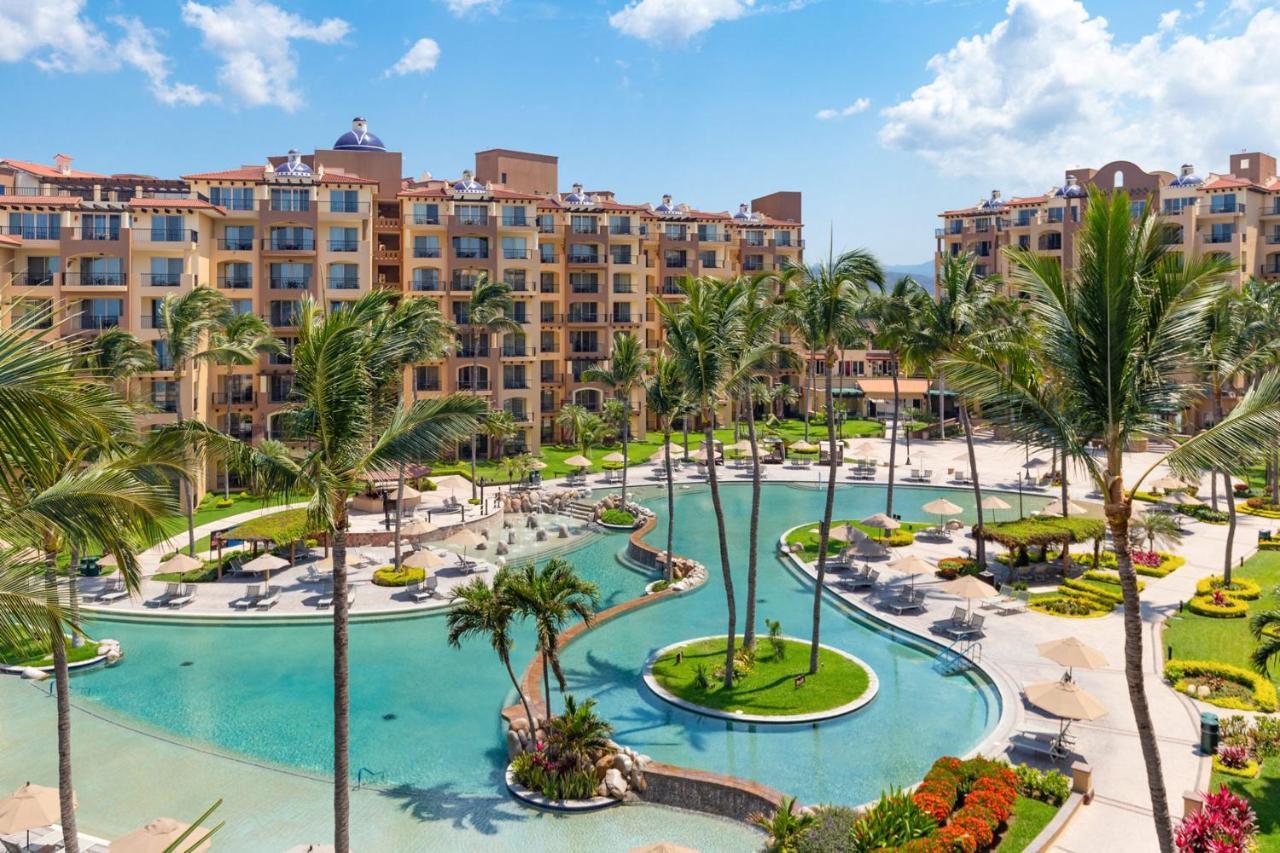 Del Palmar Flamingos & Resort 5*