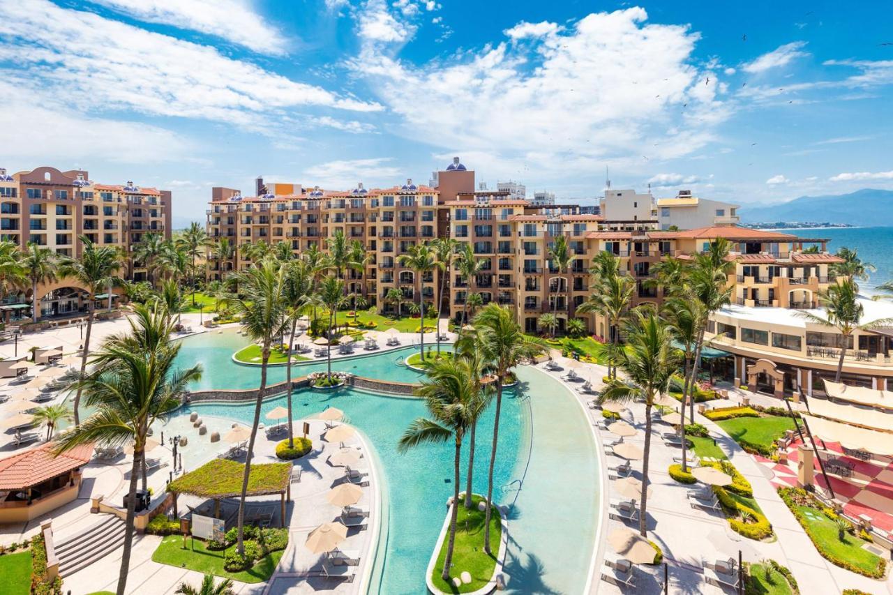 Del Palmar Flamingos & Resort 5*