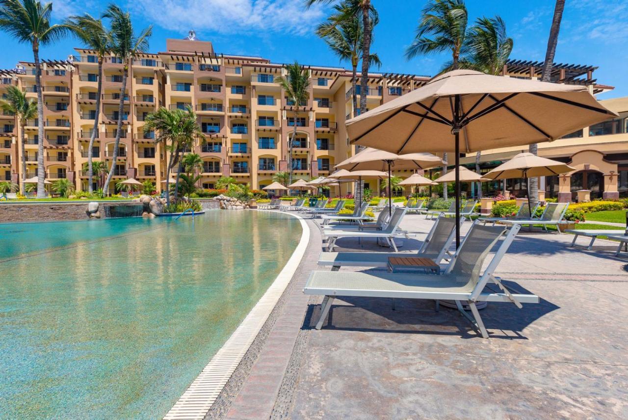 Del Palmar Flamingos & Resort Nuevo Vallarta