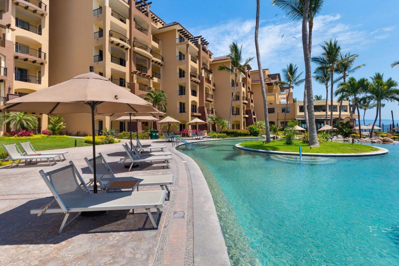 Del Palmar Flamingos & 5*