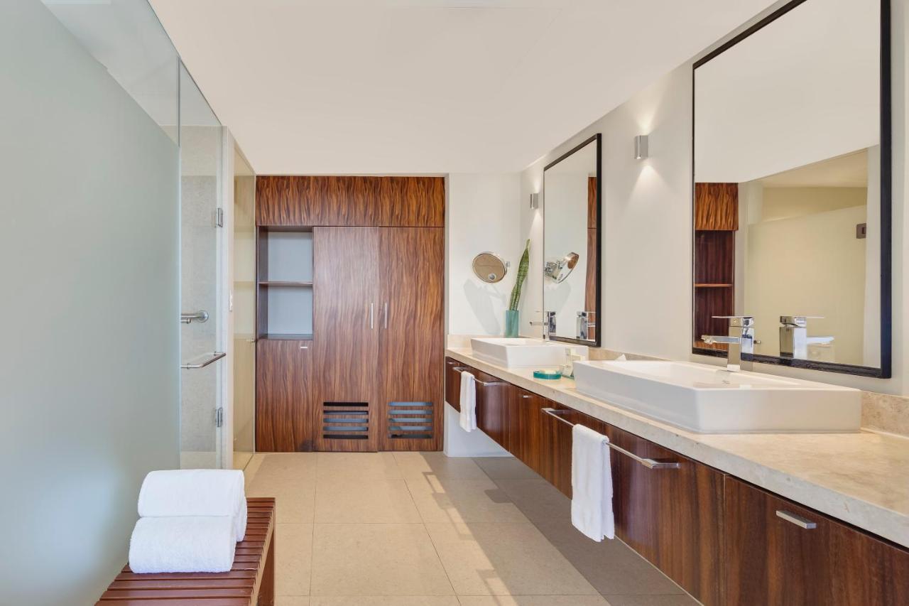 Resort Fiesta Americana Condesa 5*