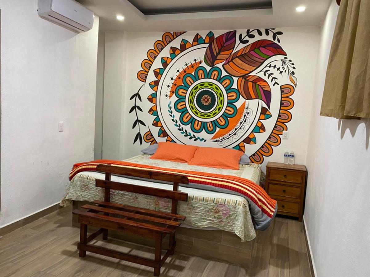 K&m Aparthotel *