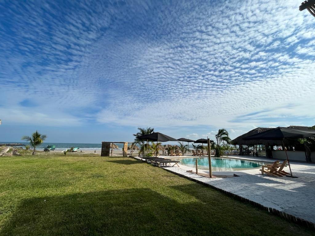 Xkan Boutique - Adults Only Veracruz