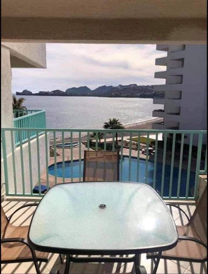 314 San Carlos 3* San Carlos Nuevo Guaymas