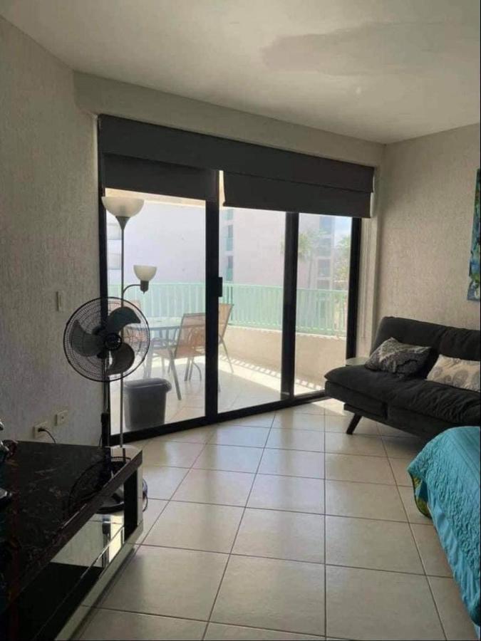 Hotel 314 San Carlos 3*