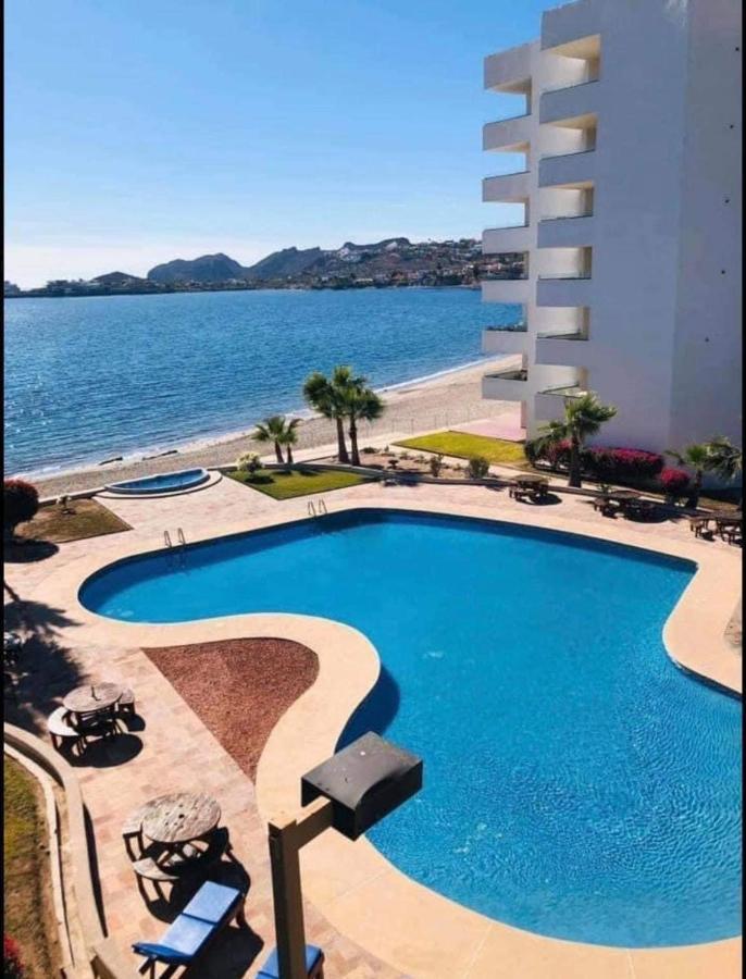 314 San Carlos 3* San Carlos Nuevo Guaymas