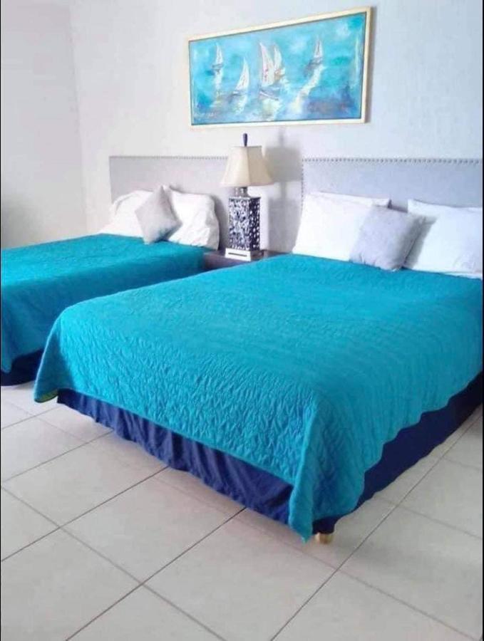 314 San Carlos Hotel San Carlos Nuevo Guaymas