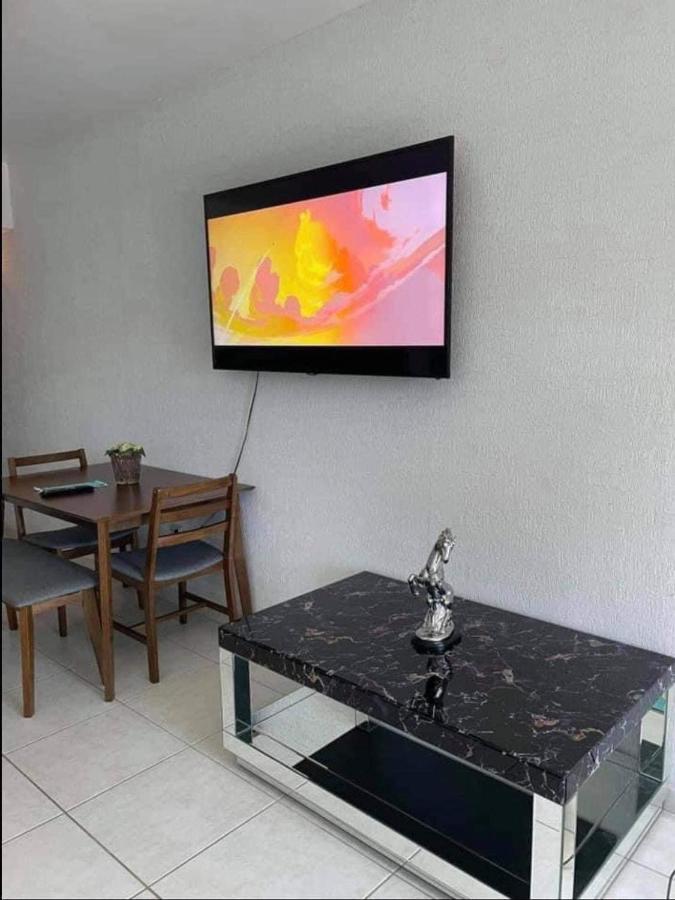 Hotel 314 San Carlos San Carlos Nuevo Guaymas