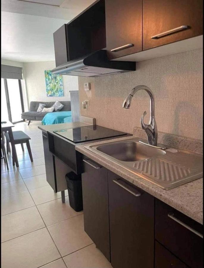 Hotel 314 San Carlos San Carlos Nuevo Guaymas