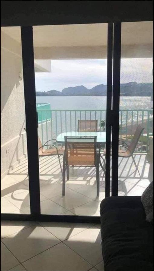 314 San Carlos San Carlos Nuevo Guaymas