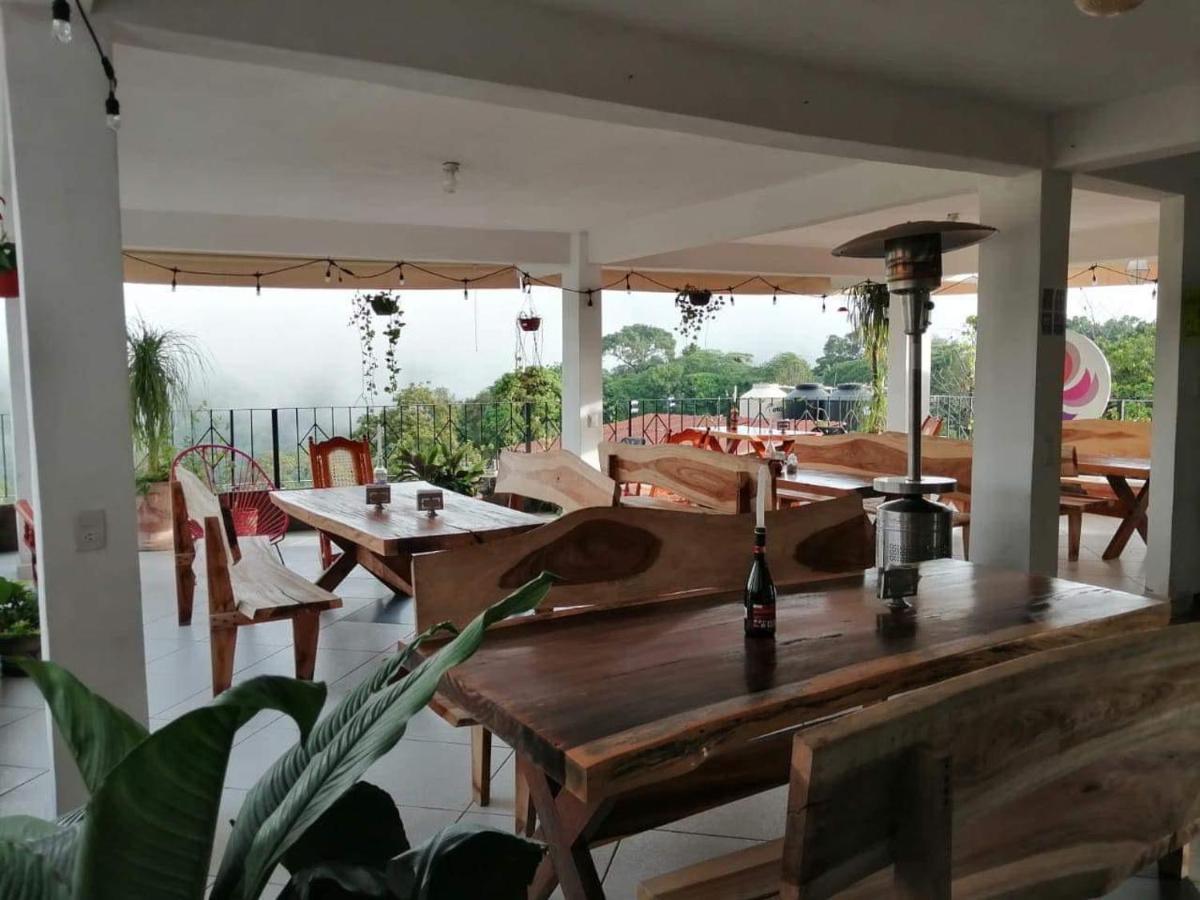 K&m Aparthotel