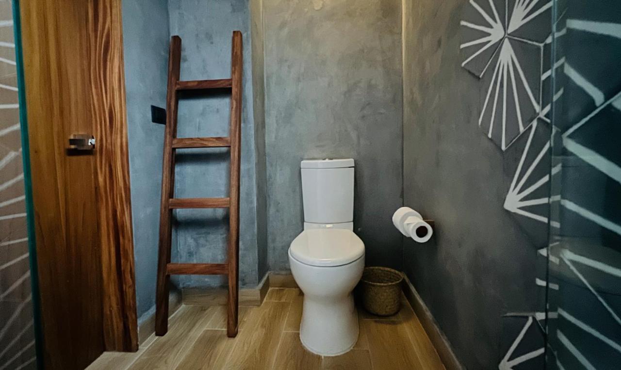 Xkan Boutique - Adults Only Hotel 3*