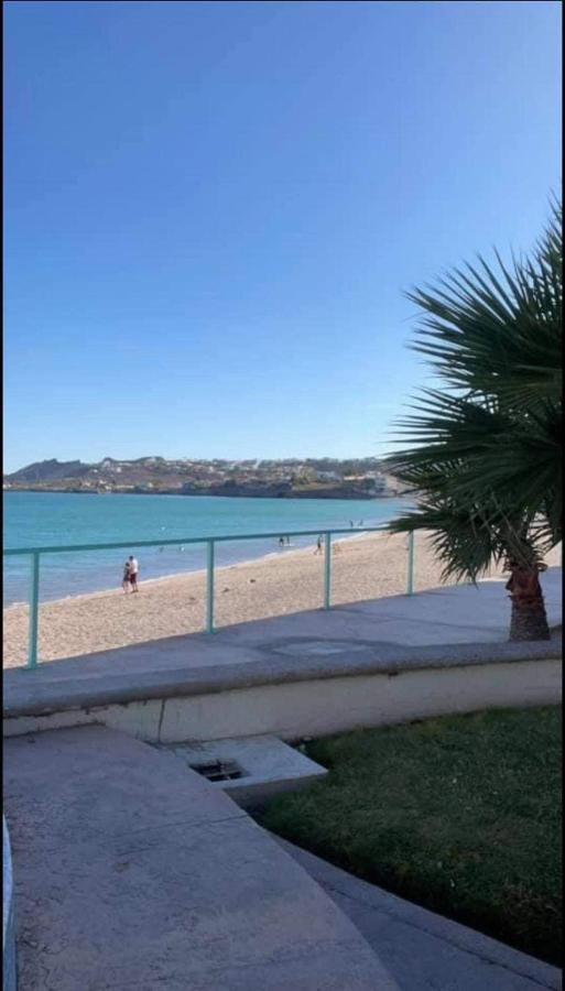 314 San Carlos Hotel 3*