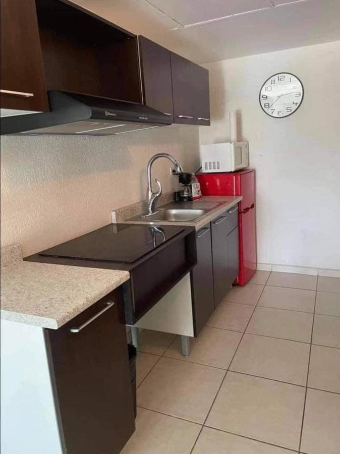 314 San Carlos Hotel