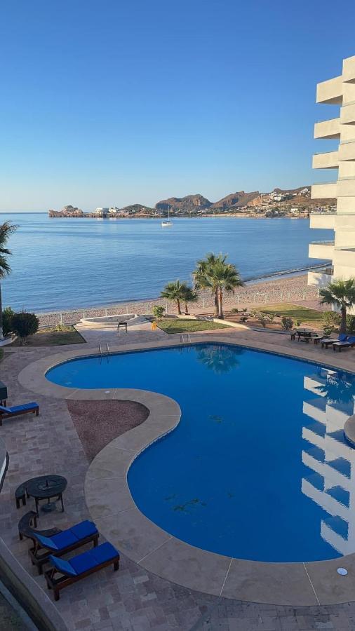 314 San Carlos Hotel 3*