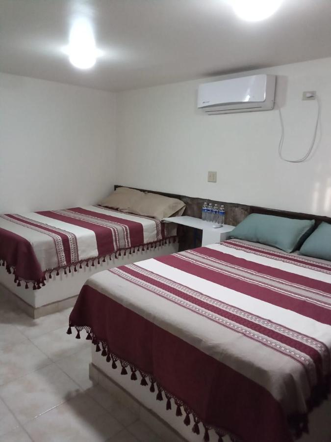 Hotel Loreto La Regional *