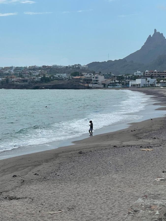 314 San Carlos 3* San Carlos Nuevo Guaymas