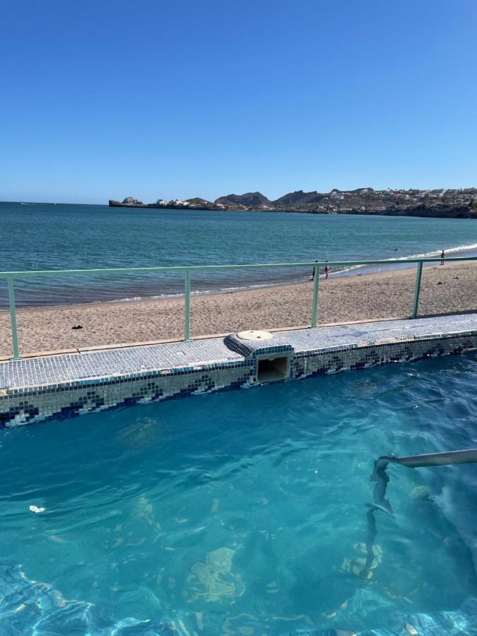 Hotel 314 San Carlos 3*