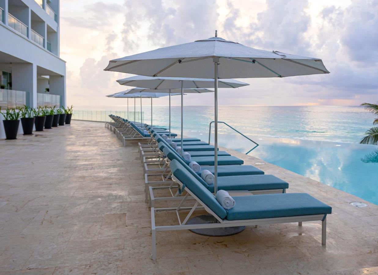 Resort Sun Palace (adults Only) 5*