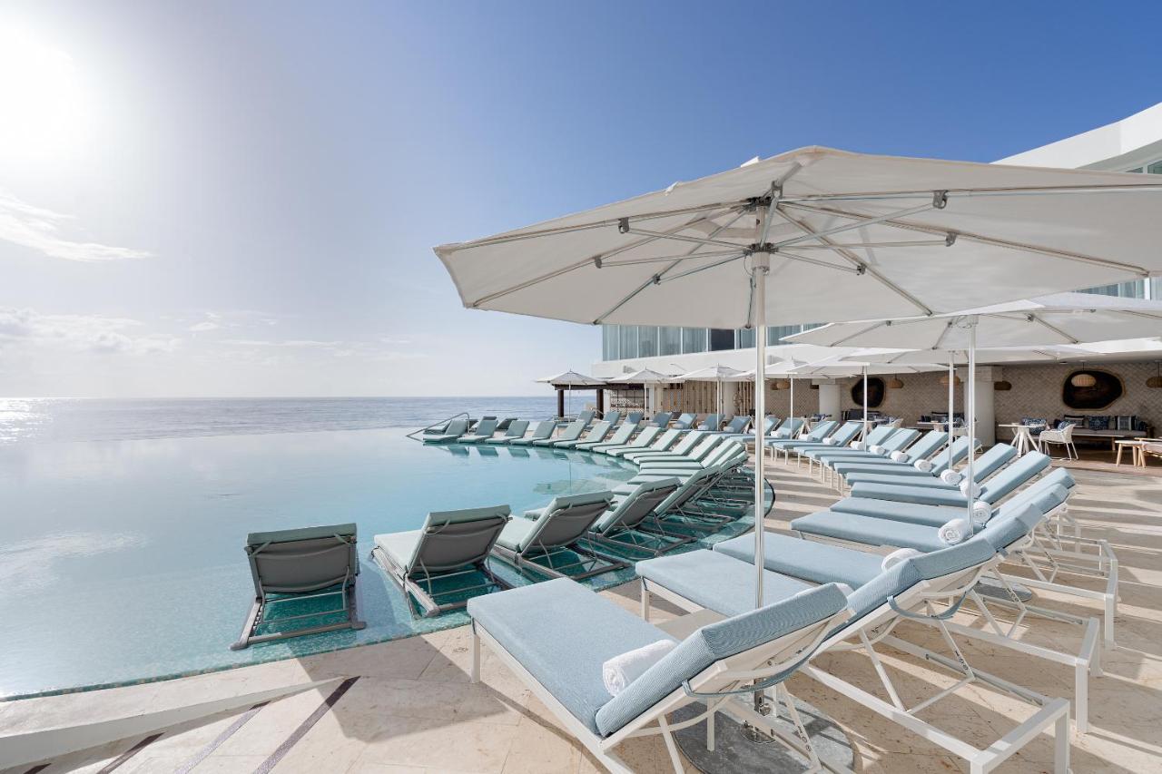Resort Sun Palace (adults Only)