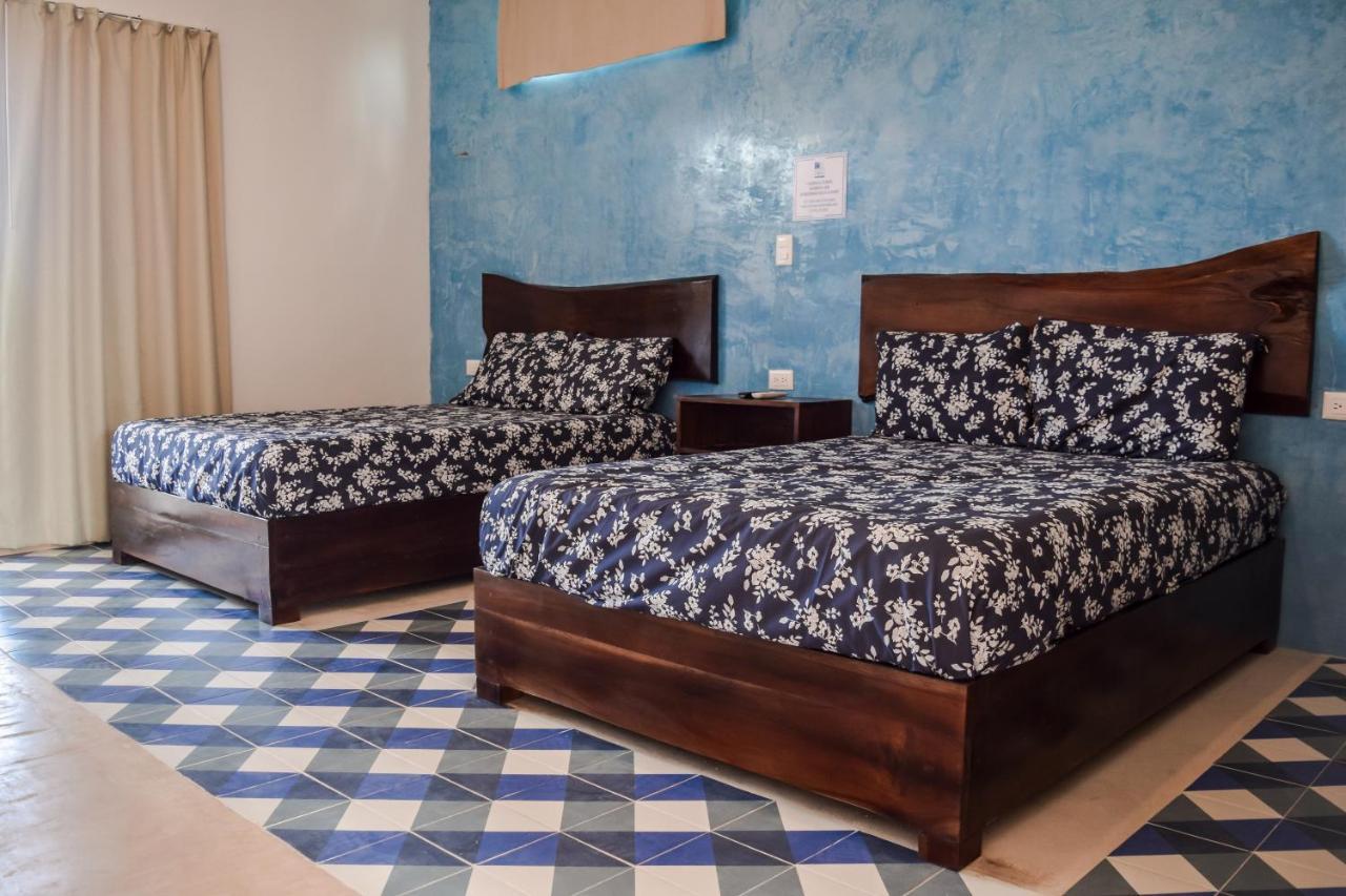 Apartment Del Mar