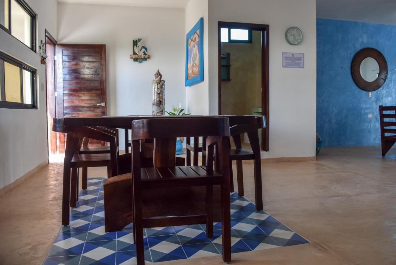 Apartment Del Mar *