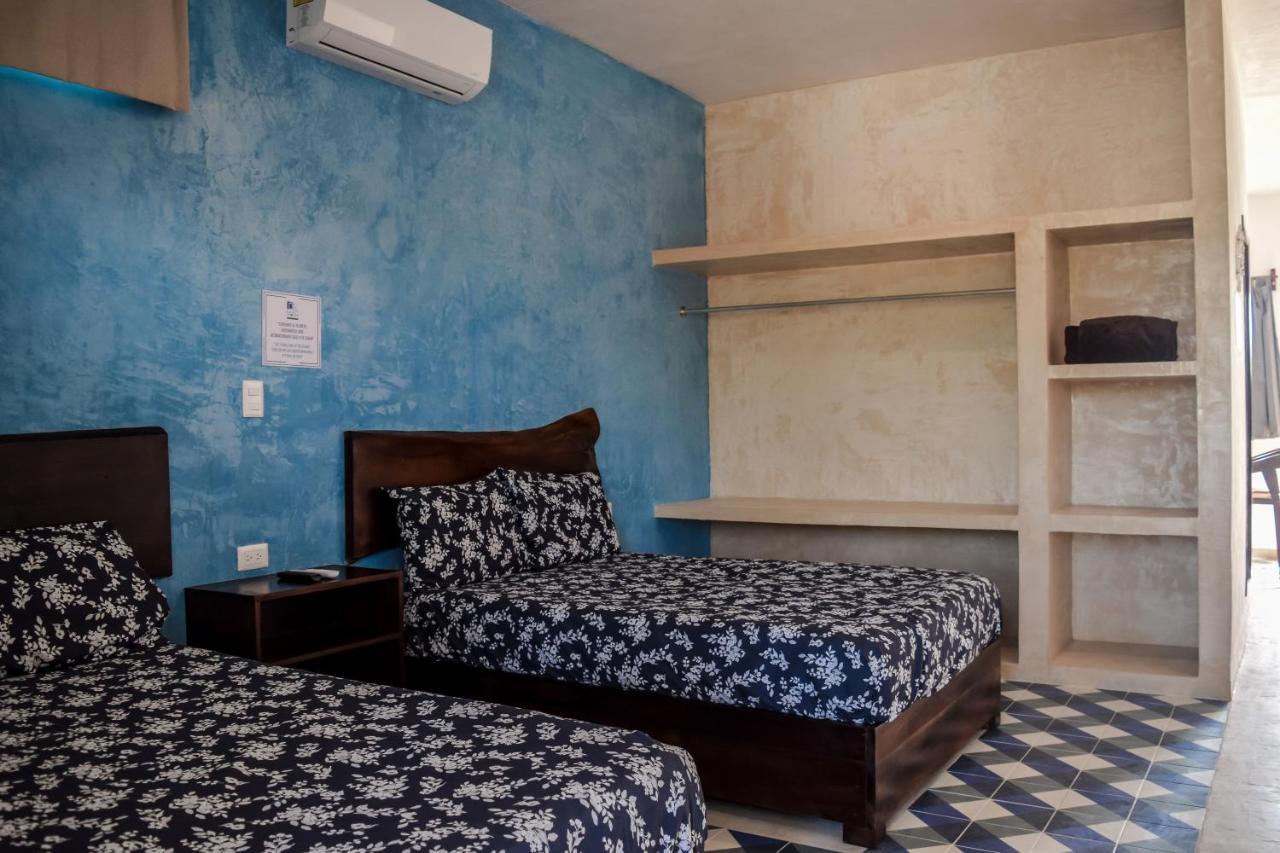 Apartment Del Mar *