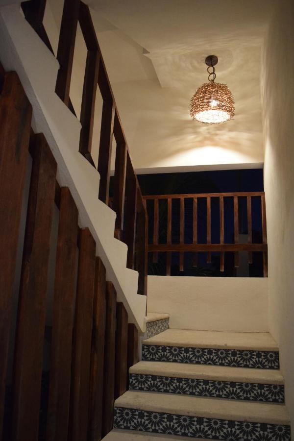 Apartment Del Mar *