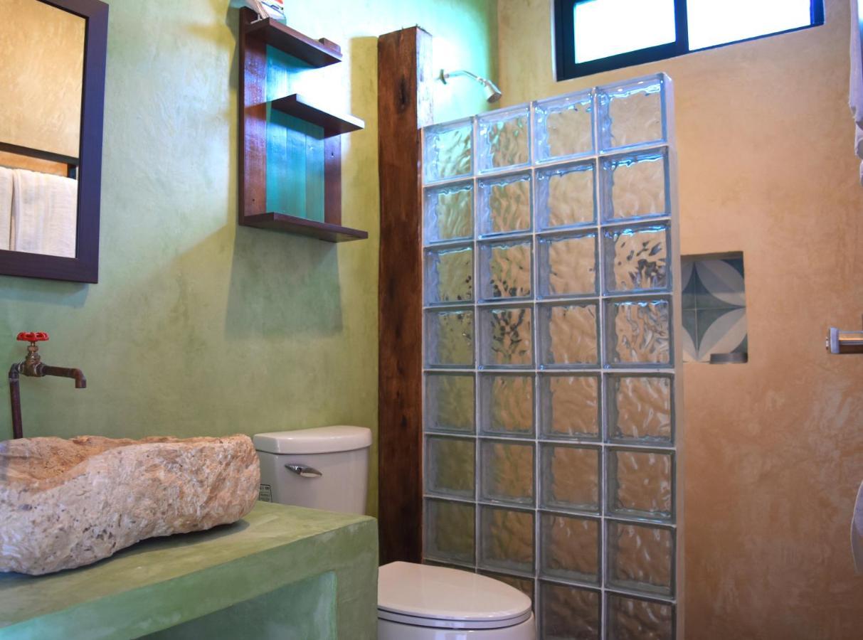 Apartment Del Mar *