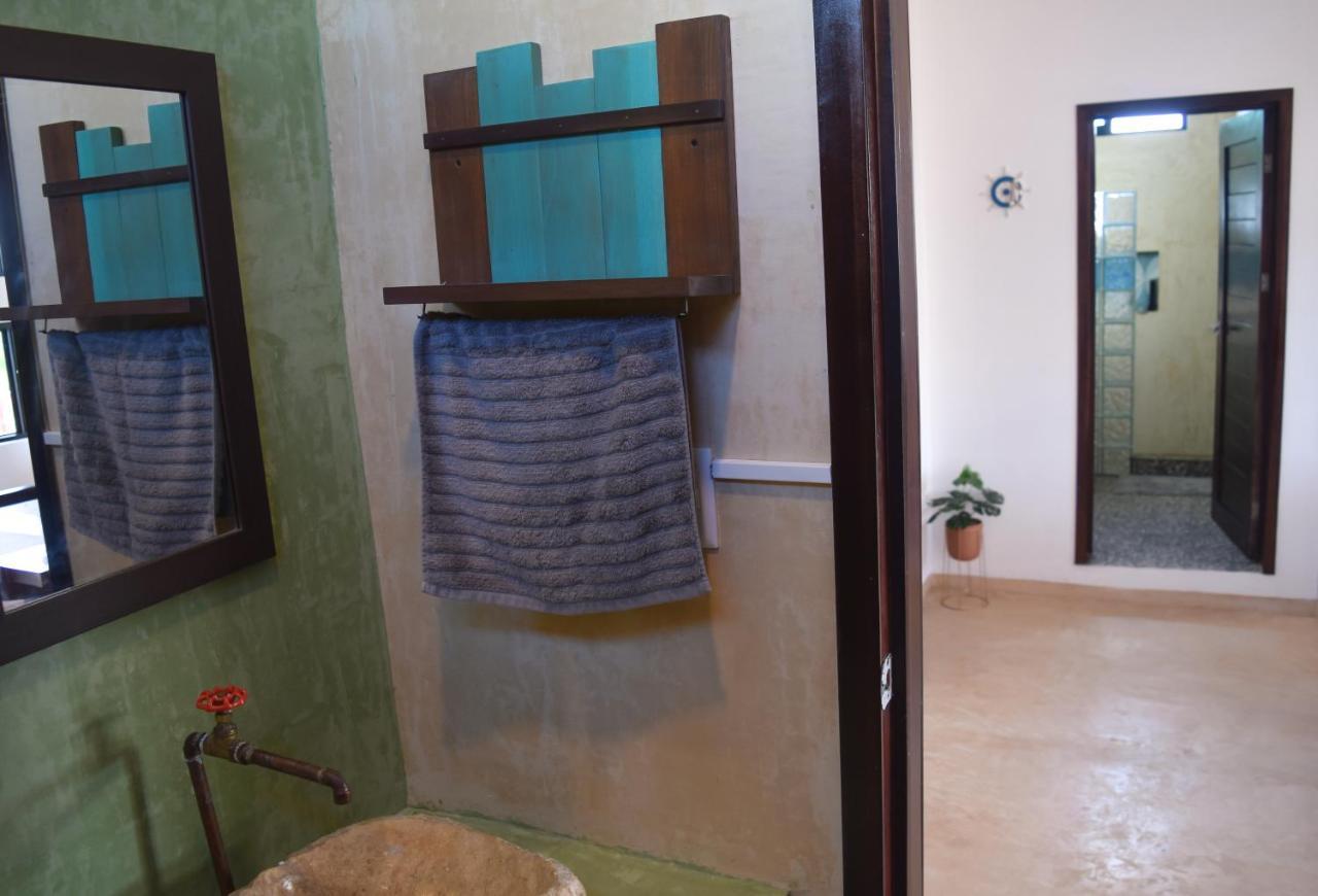 Apartment Del Mar *