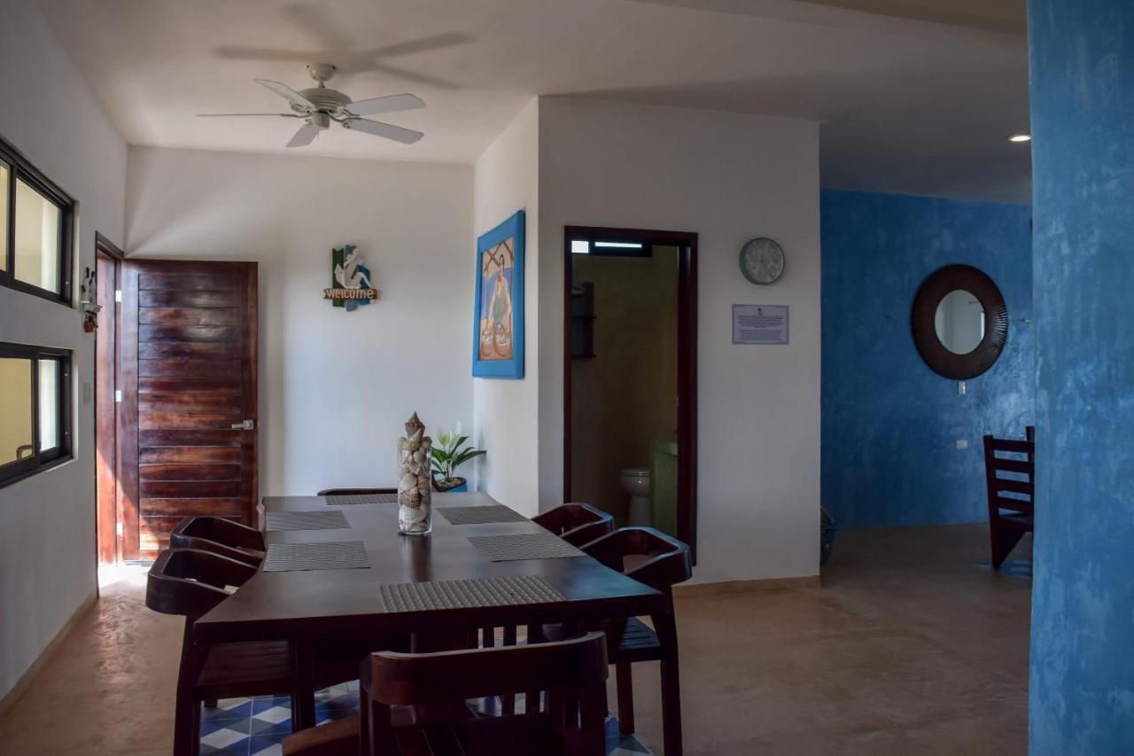 Apartment Del Mar *