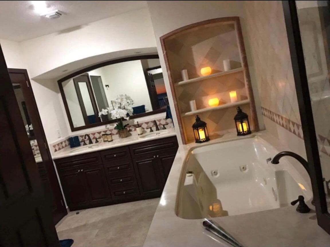 Sonoran Sky Oceanview Aparthotel 5*