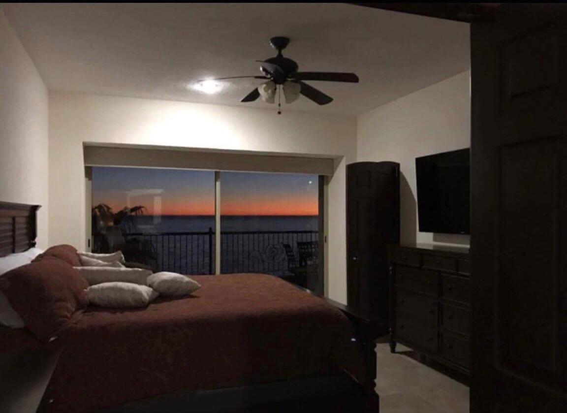 Aparthotel Sonoran Sky Oceanview Puerto Penasco