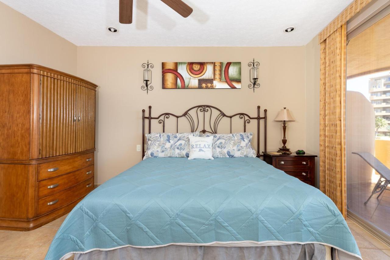 Apartment Sandy Bella Sirena 203-e