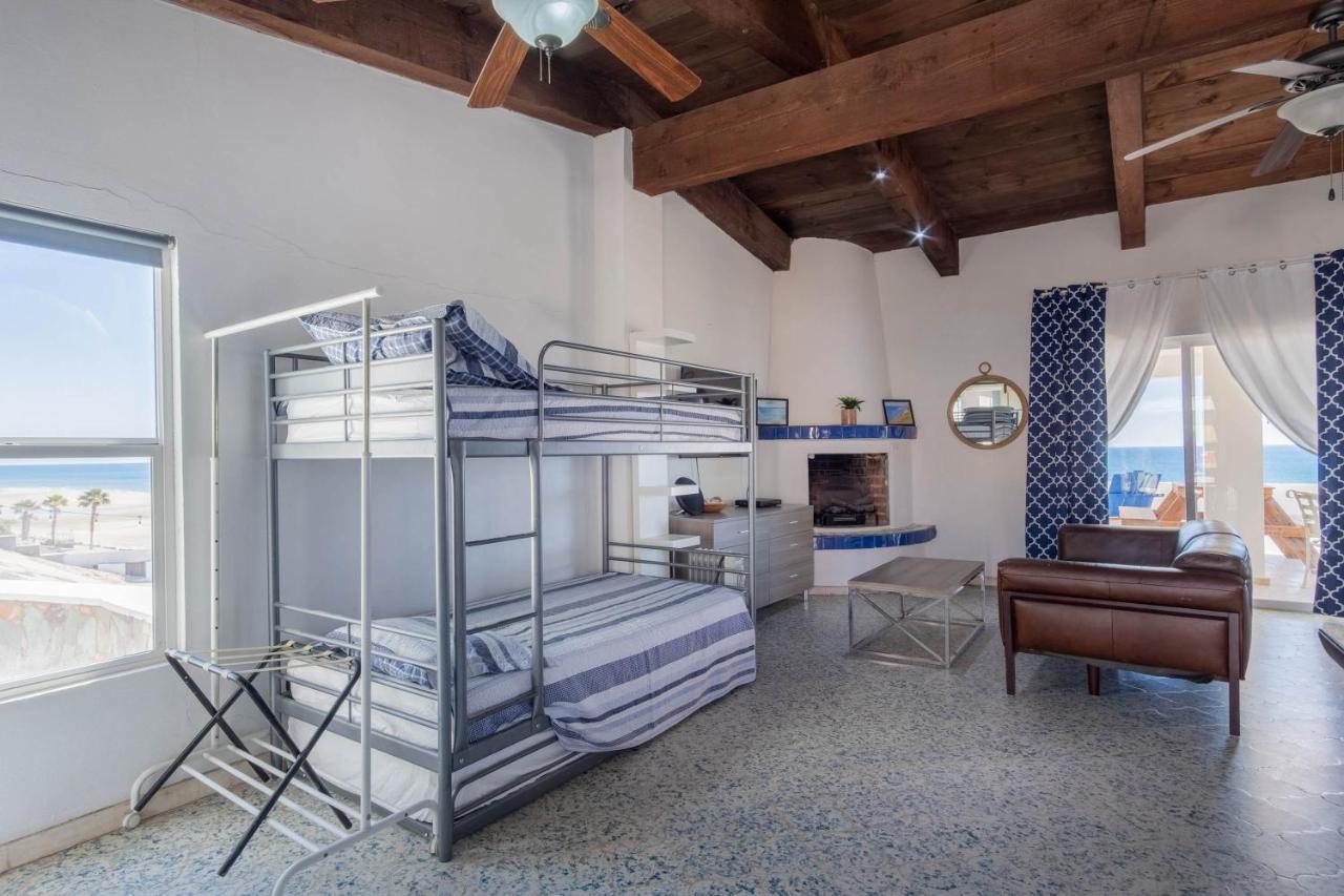 Inn Jardin Del Mar