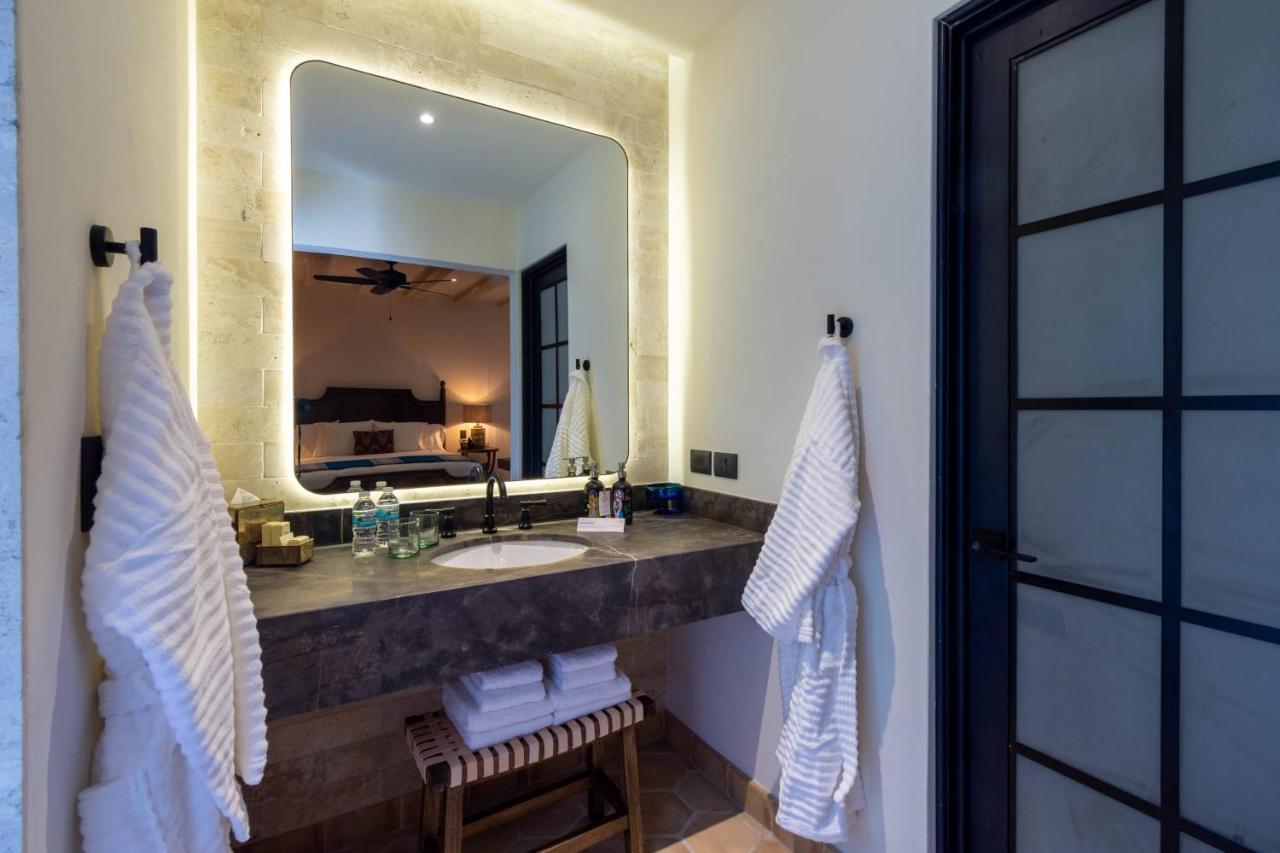 Hotel Casa 1810 Parque Boutique 5*