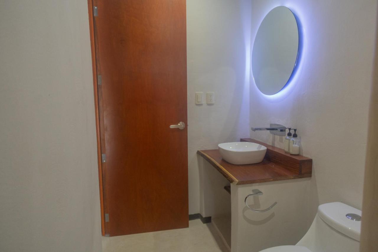 Hotel Circulo 4*