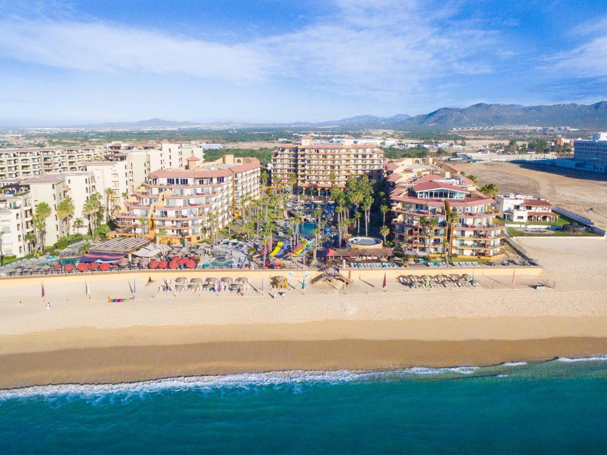 Del Palmar & Cabo San Lucas