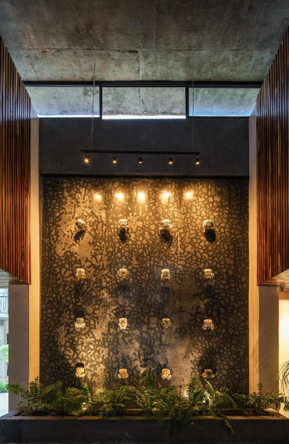 Xkan Boutique - Adults Only Hotel Veracruz