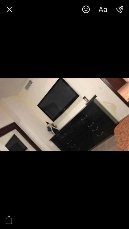 Sonoran Sky Oceanview Aparthotel