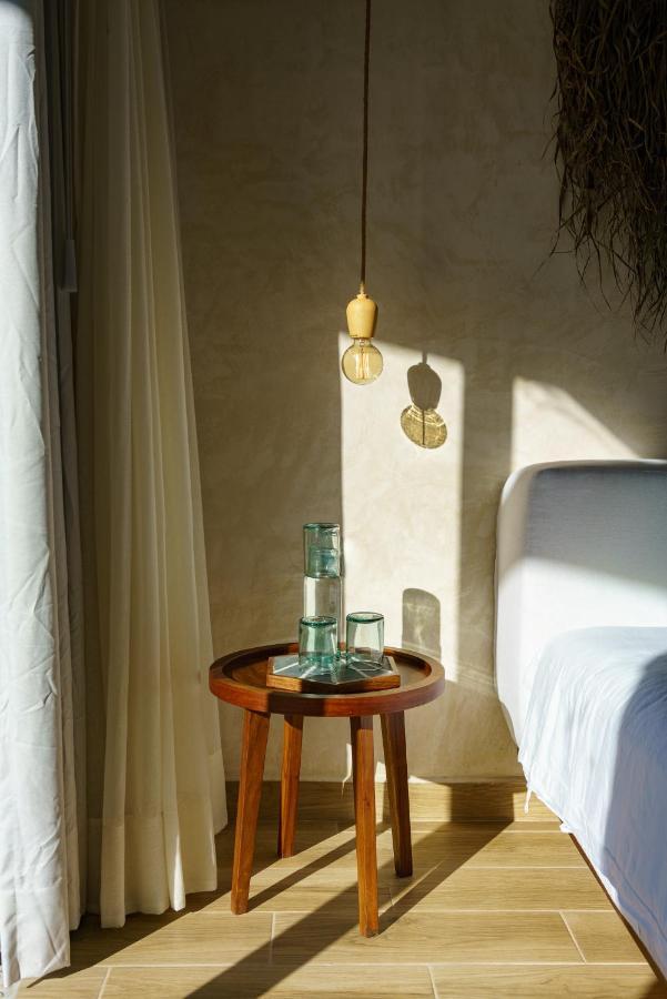 Hotel Xkan Boutique - Adults Only
