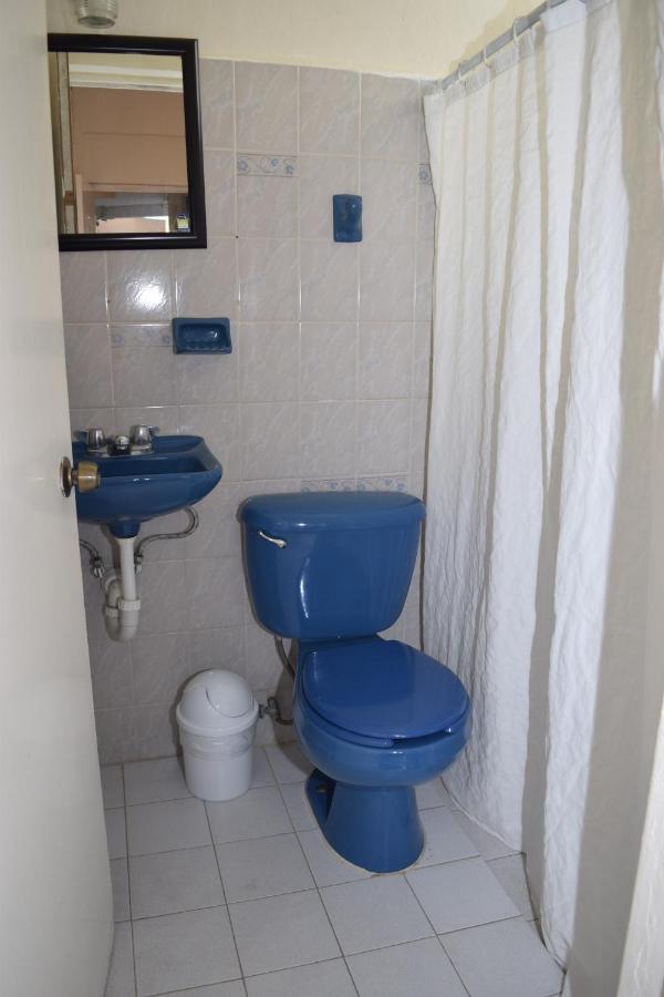 Suites Le Monde Cancun