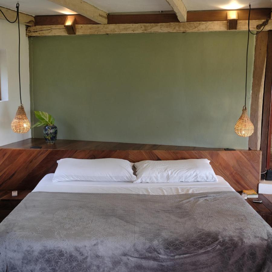 Apartment Boa Boa Bacalar