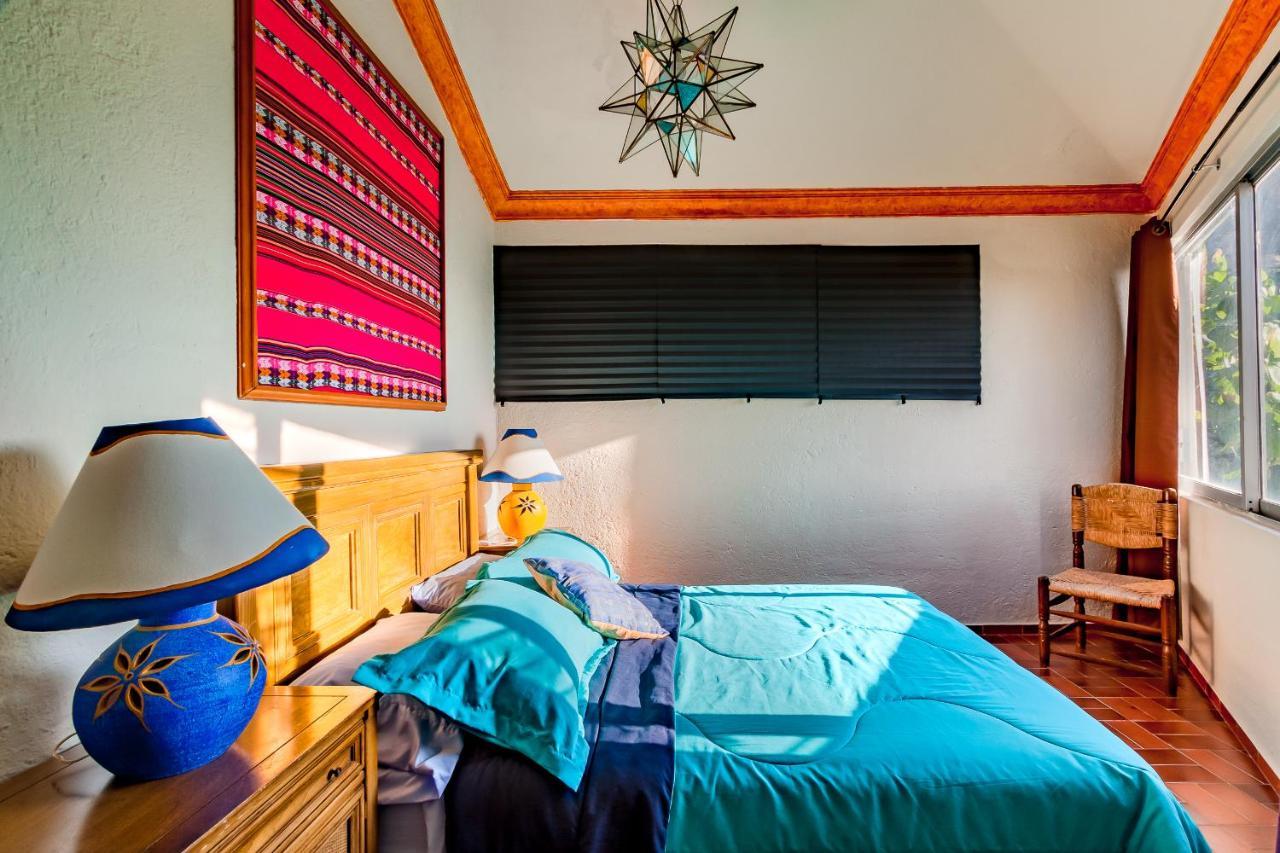 Guest house Casa Jacobina *