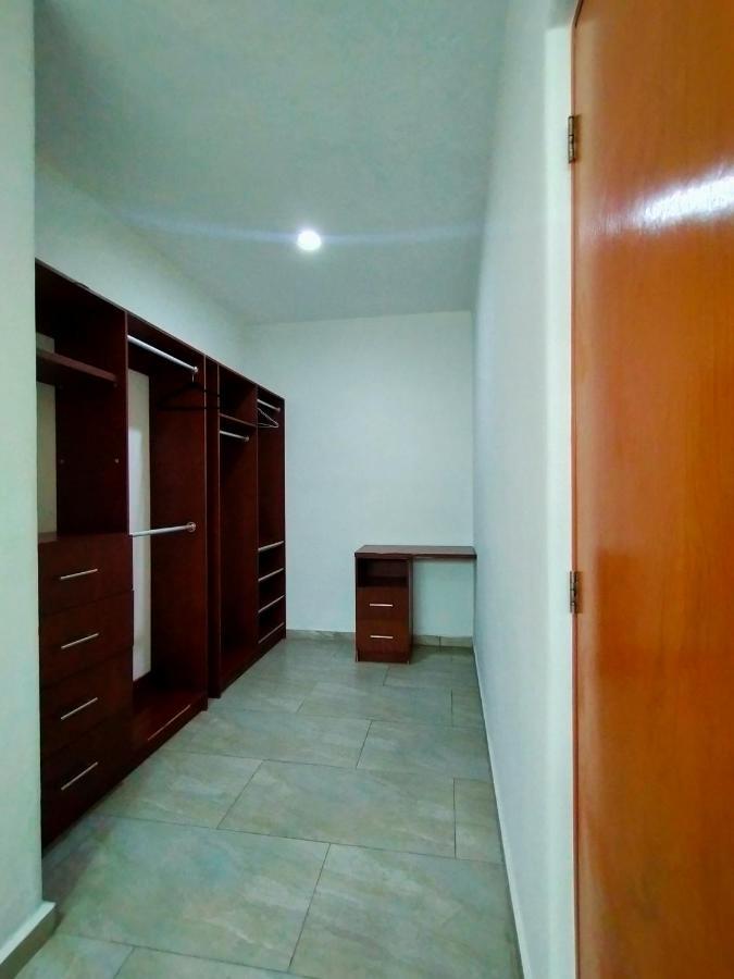 Hotel Jose Y Glendy