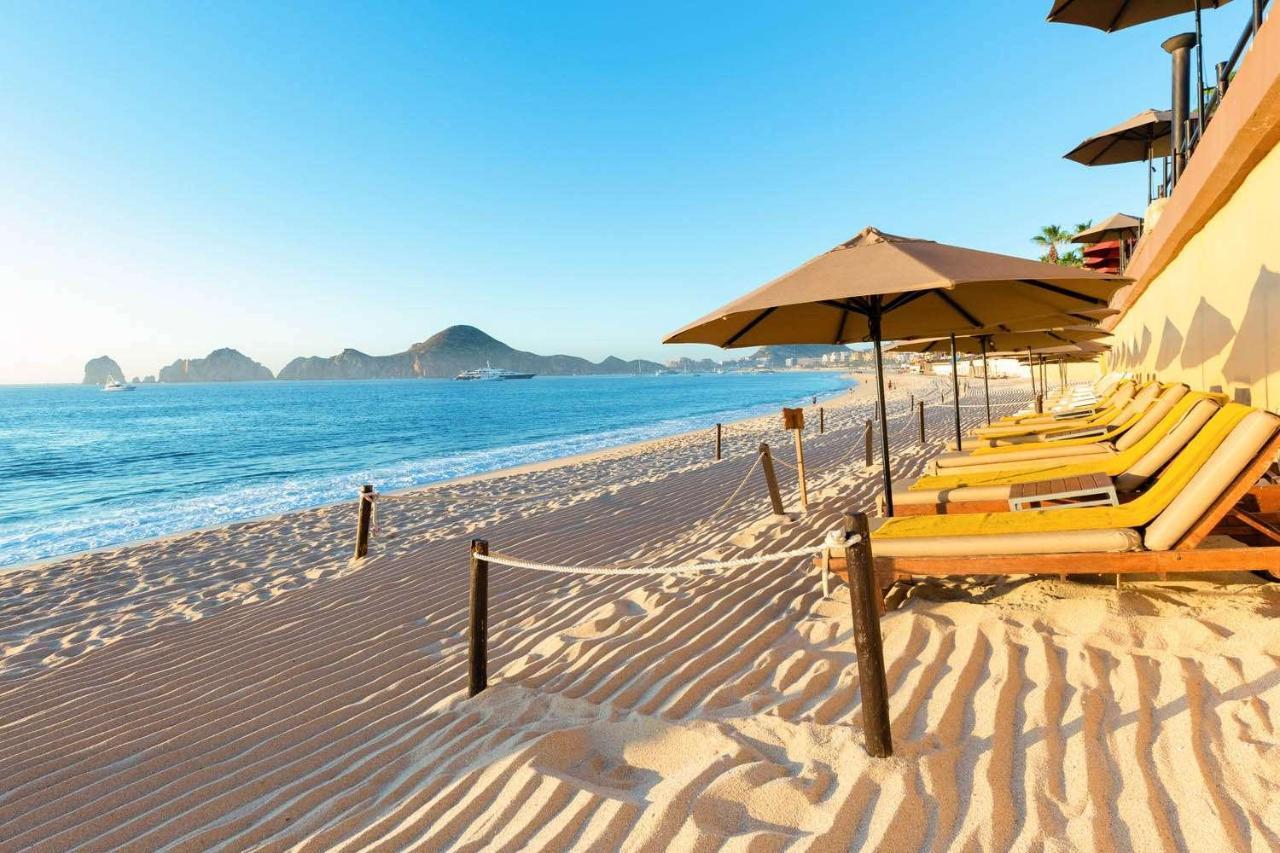 Del Palmar & Resort Cabo San Lucas